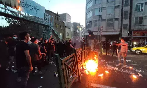 Internet blackout, Iran, prince, anti Khamenei protest call, international news Internet blackout, Iran, prince, anti Khamenei protest call, international news