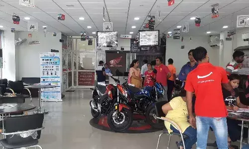 Telangana govt, vehicle owners, RTA offices, registration,