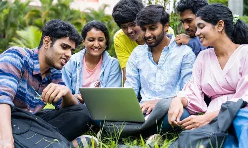 JEE Main 2026 session, city intimation slip, exams, JEE