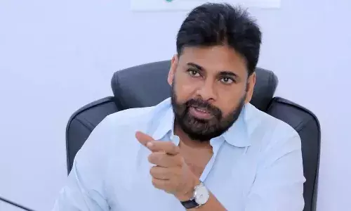 కలలో కూడా ఊహించలేదు.. అంతా ఆ భగవంతుడి సంకల్పం