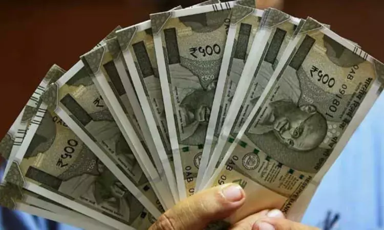 Friday, Goddess Lakshmi, treasures, astrological remedies Friday, Goddess Lakshmi, treasures, astrological remedies