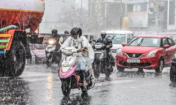 APSDMA , rains, APnews, cyclonic storm, IMD APSDMA , rains, APnews, cyclonic storm, IMD