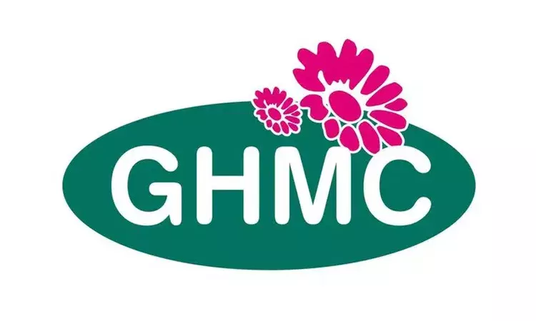 GHMC, special e-waste collection drive, Greater Hyderabad GHMC, special e-waste collection drive, Greater Hyderabad