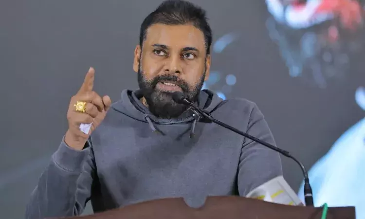 నెలలో ఒక రోజు గ్రామాల్లో , గిరిజన ప్రాంతాల్లో సేవలందించండి నెలలో ఒక రోజు గ్రామాల్లో , గిరిజన ప్రాంతాల్లో సేవలందించండి