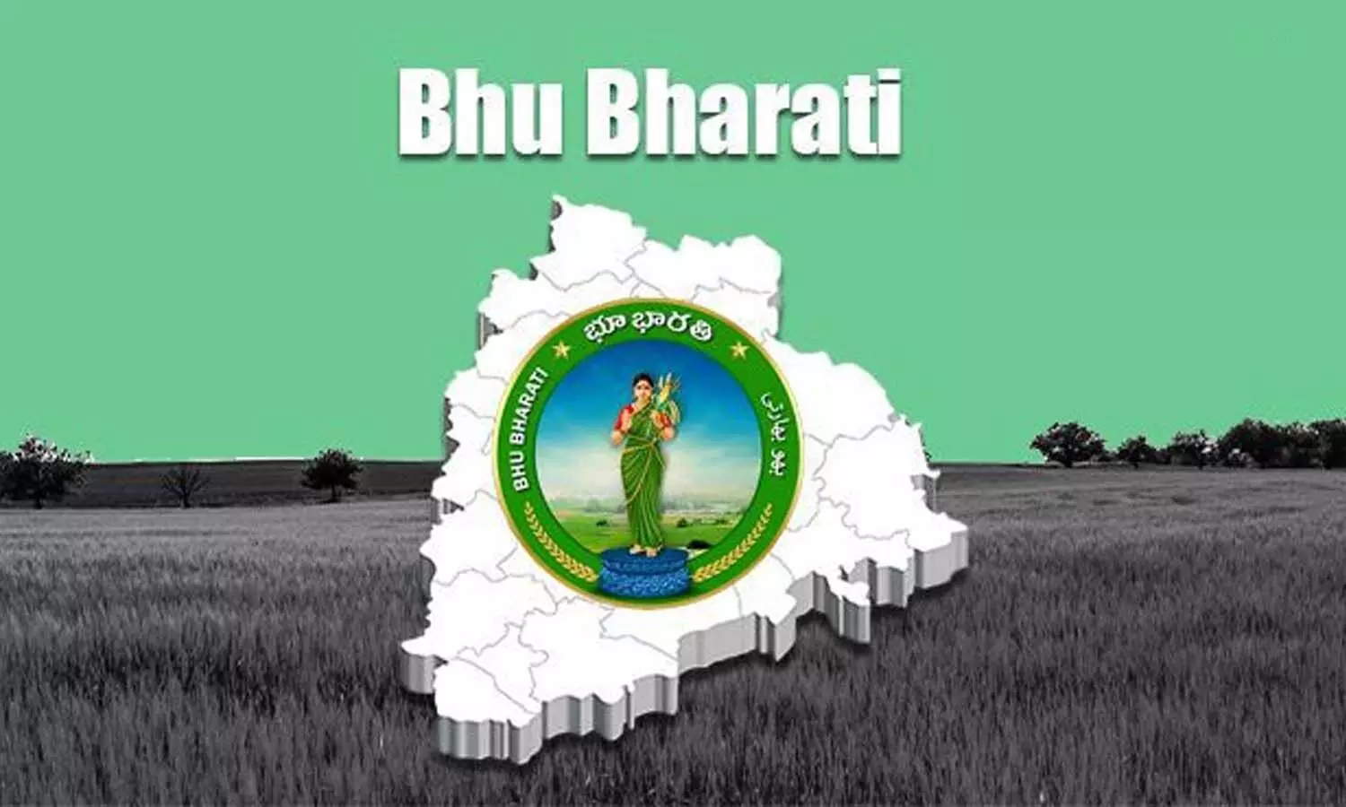 Lokayukta, Bhu Bharati registration scam, Telangana, Dharani, Mee Seva Lokayukta, Bhu Bharati registration scam, Telangana, Dharani, Mee Seva