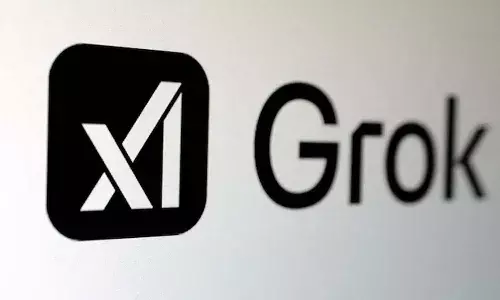 X, 600 accounts, obscene images, Govt sources, AI tool Grok, Ministry of Electronics and Information Technology X, 600 accounts, obscene images, Govt sources, AI tool Grok, Ministry of Electronics and Information Technology