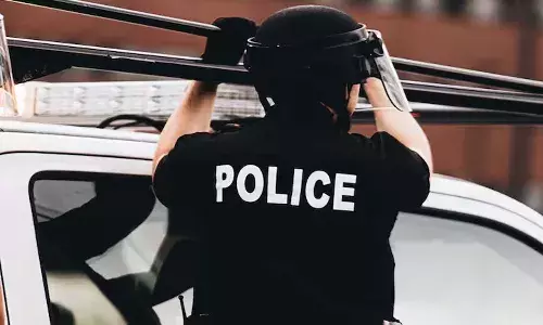 6 Killed, Mass Shooting, US State, Mississippi, Suspect Arrested