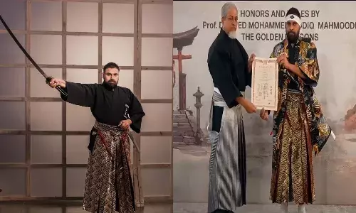 Andrapradesh, Pawan Kalyan, Ap Deputy Cm, Martial Arts, International Recognition