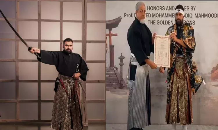 Andrapradesh, Pawan Kalyan, Ap Deputy Cm, Martial Arts, International Recognition Andrapradesh, Pawan Kalyan, Ap Deputy Cm, Martial Arts, International Recognition