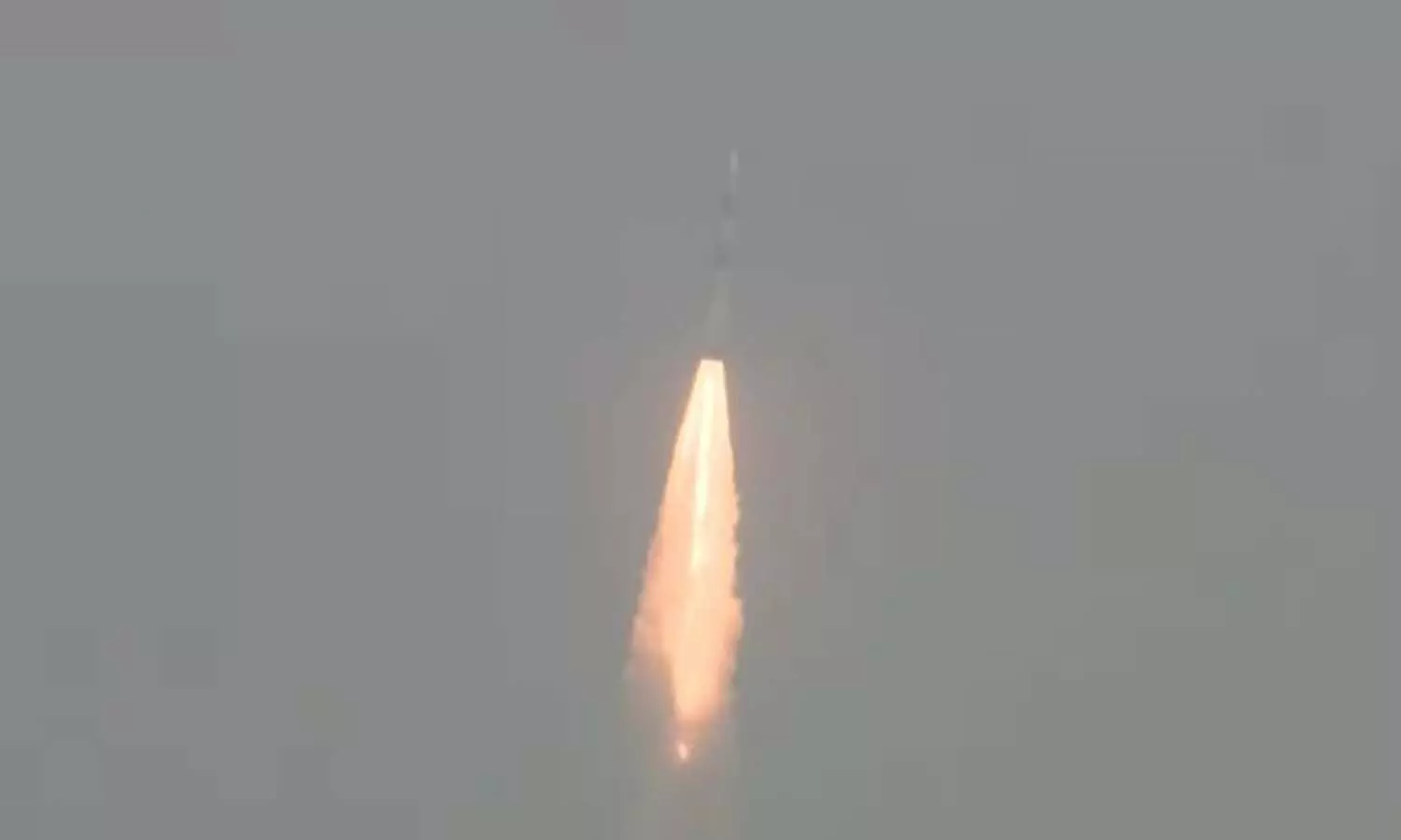 Isro, PSLV-C62, 16 satellites,space, National news Isro, PSLV-C62, 16 satellites,space, National news
