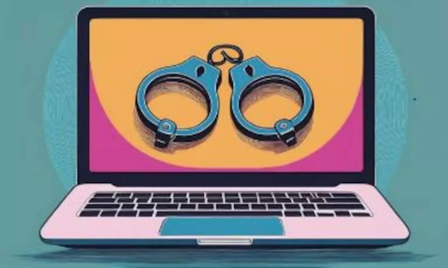 Crime News, Delhi, Cyber Fraud, digital arrest scam Crime News, Delhi, Cyber Fraud, digital arrest scam