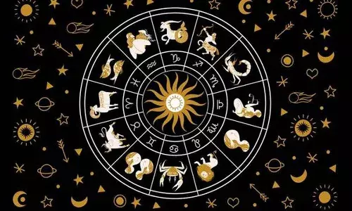 horoscsope, Astrology, Rasiphalalu