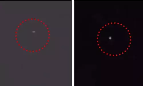 Suspected Pak drones, Jammu Kashmir, Indian forces,IB, Drone attack