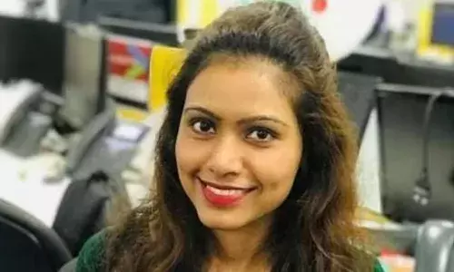 Bengaluru techie, murder, neighbour,  fire, Crime