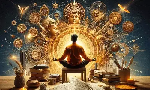 horoscsope, Astrology, Rasiphalalu horoscsope, Astrology, Rasiphalalu