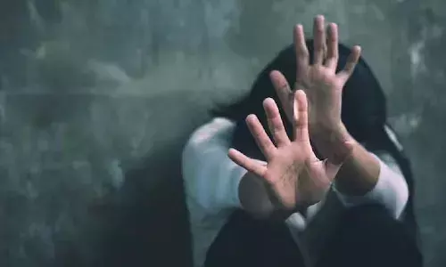 Bihar, horror, Woman abducted, gangraped, Purnea, Crime