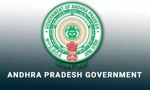 Andrapradesh, Amaravati, CM Chandrababu, New Joint Collectors appointed