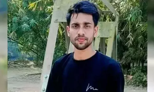 Hindu auto driver, Bangladesh, 12th killing in 42 days, Crime