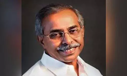 Andrapradesh, Y.S. Viveka, Murder Case, Supreme Court, Ys Sunitha, CBI