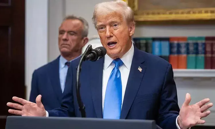 USA, tariff, countries, doing business, Iran, Trump, international news