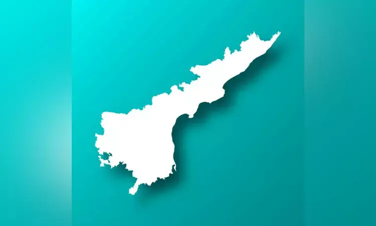 ఏపీకి కేంద్రం గుడ్‌న్యూస్‌.. రూ. 567 కోట్ల గ్రాంటు విడుద‌ల