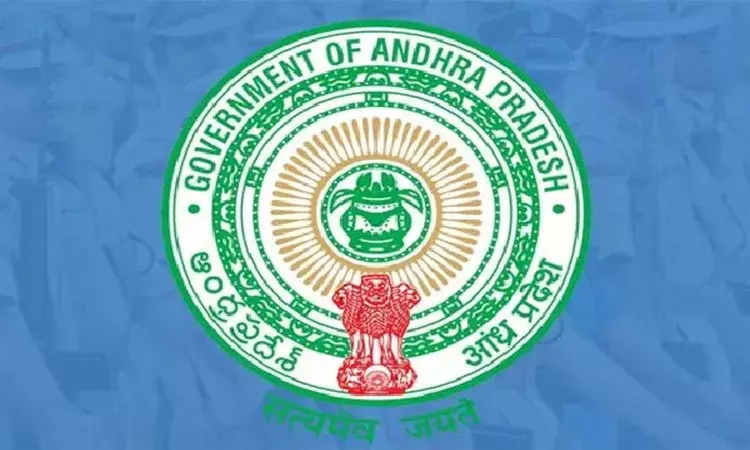 Andrapradesh, AP Government, CM Chandrababu, Lottery Scheme, Coalition Government