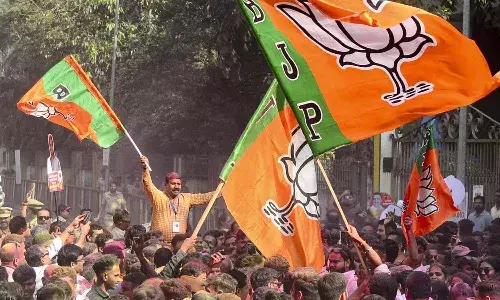 Mahayuti, civic polls, Maharashtra, Mumbai, BMC election result