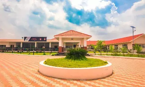 Telangana Cabinet meeting, Medaram, CM Revanth