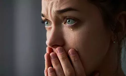 tears,  tears story, Lifestyle,lachrymal,Basal tears, Reflex tears, Emotional tears