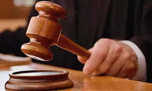 Gujarat, death sentence, Crime,Rajkot, Atkot