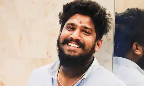 చంపాపేట్ హిట్ అండ్ రన్ కేసు.. చికిత్స పొందుతూ సునీల్ కుమార్ మృతి