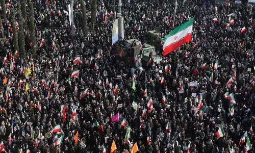 5000 మంది చనిపోయారు..!