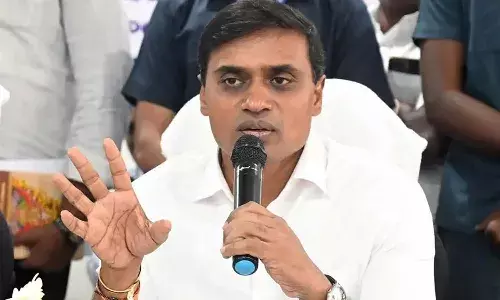 AP liquor scam, ED, summons, YSRCP MP, MP Mithun Reddy, APnews