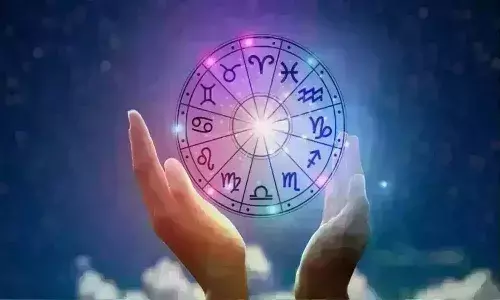 horoscsope, Astrology, Rasiphalalu