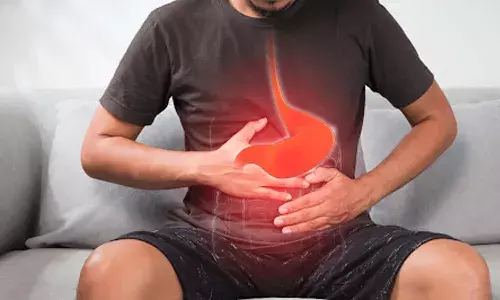 ulcers, precautions, Gastric ulcer, Life style, Health Tips