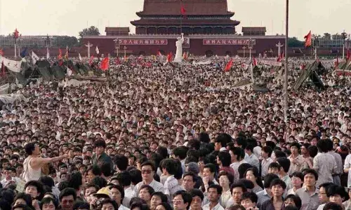 China population, China, China National Bureau of Statistics, birth rate