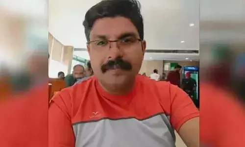 Deepak, Suicide, Kozhikode, Viral Molestation Allegation, Kerala