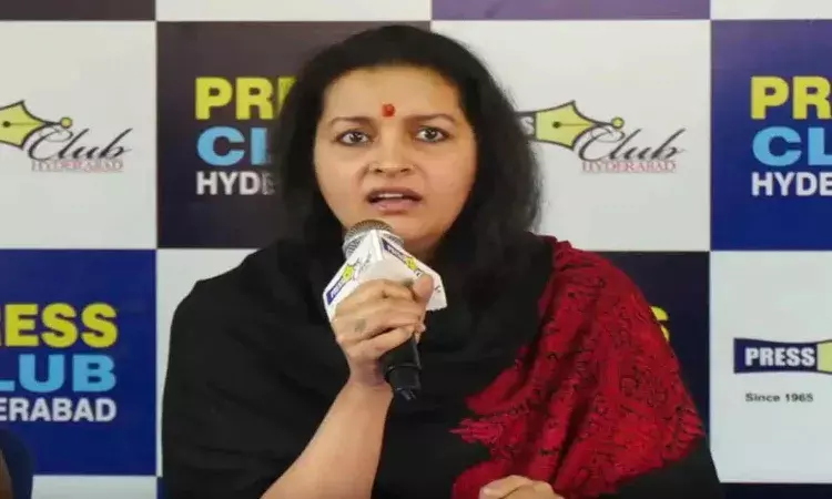 Cinema News, Tollywood, Renu Desai, Stray Dogs, Supreme Court