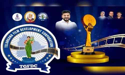 Telangana, Gaddar Film Awards, Cinema News, Tollywood, Telangana State Government