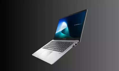 అసుస్ ల్యాప్‌టాప్‌ల‌పై రిపబ్లిక్ డే ఆఫర్స్‌