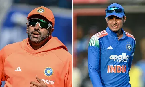 ఏ బ్యాట్స్‌మెన్‌పై ఏ బౌలర్‌ను ఉపయోగించాలో తెలియ‌దు