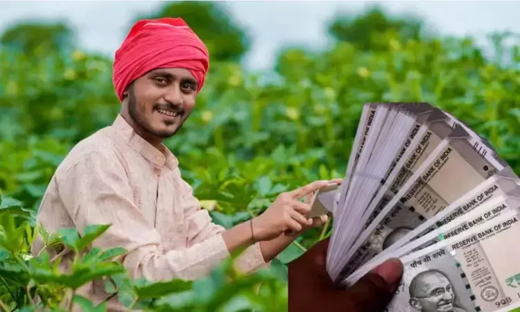 paddy payments, Kharif procurement, Civil Supplies, Minister Nadendla Manohar