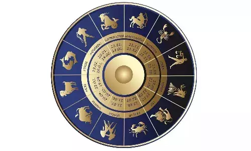 horoscsope, Astrology, Rasiphalalu