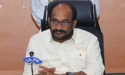 Telangana, ACB conducts searches, Hanamkonda Addl Collector Venkata Reddy, disproportionate assets allegations