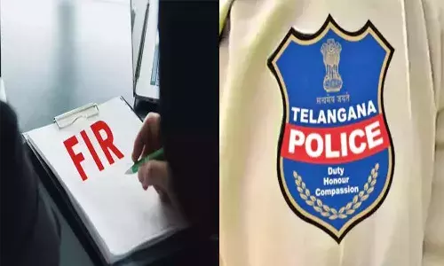 Telangana Police, CID, Crime Investigation, Crimes against children, Crimes against women