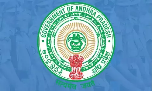 Andrapradesh, Dalit and Tribal Entrepreneurs, AP Government, Industrial Incentives