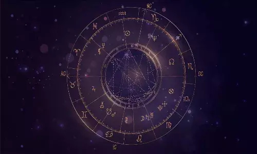 దిన ఫలితాలు : ఈ రాశి నిరుద్యోగులకు శుభవార్తలు అందుతాయి