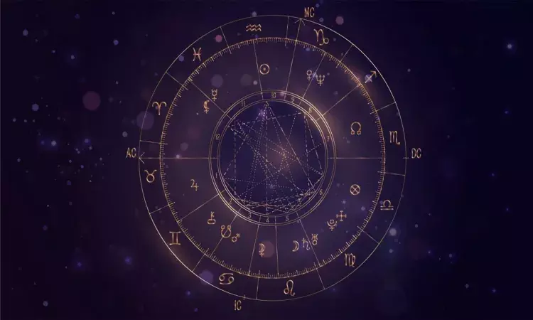 దిన ఫలితాలు : ఈ రాశి నిరుద్యోగులకు శుభవార్తలు అందుతాయి