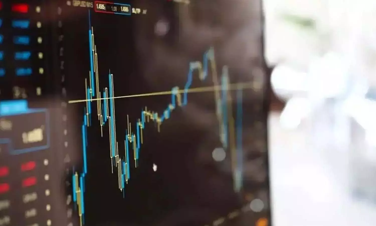 Hyderabad, software engineer, fake stock trading scam, Cyber Crime Hyderabad, software engineer, fake stock trading scam, Cyber Crime