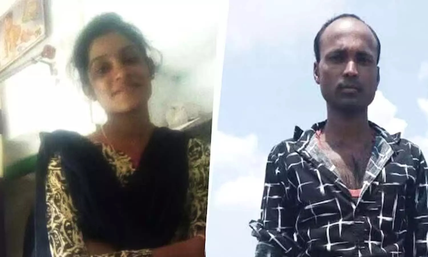 Maharashtra, man sets wife on fire,Crime, Gadchiroli Maharashtra, man sets wife on fire,Crime, Gadchiroli